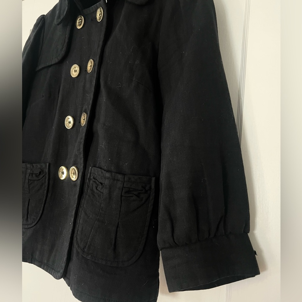 Jacket - Small - image 3